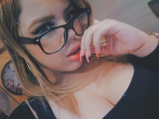 A profil fényképe GiGiSmith