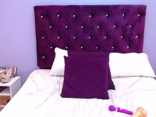 Sugárzási képernyőképek GigiThunderfo