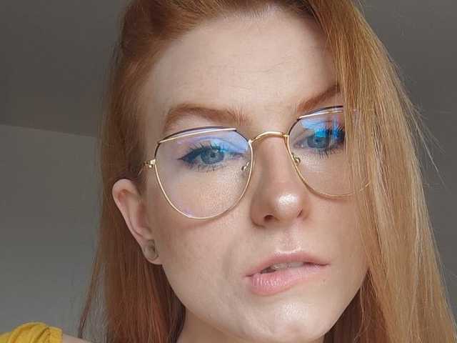 A profil fényképe GigixCHARM