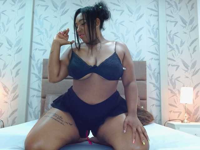 A profil fényképe Giisellee