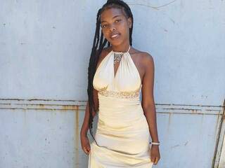 Erotikus videocsevegés GIKALOVE