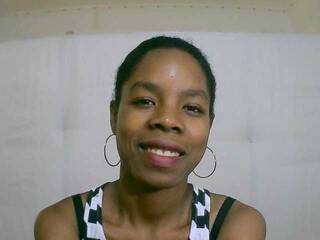 Erotikus videocsevegés GILDA24