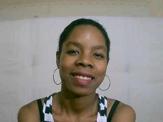 Erotikus videocsevegés GILDA24