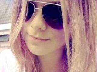 Erotikus videocsevegés giliya