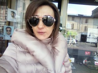 A profil fényképe dolcevita76