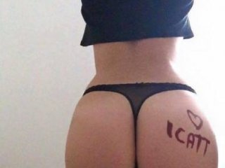 A profil fényképe dolcevita76