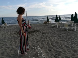 A profil fényképe dolcevita76