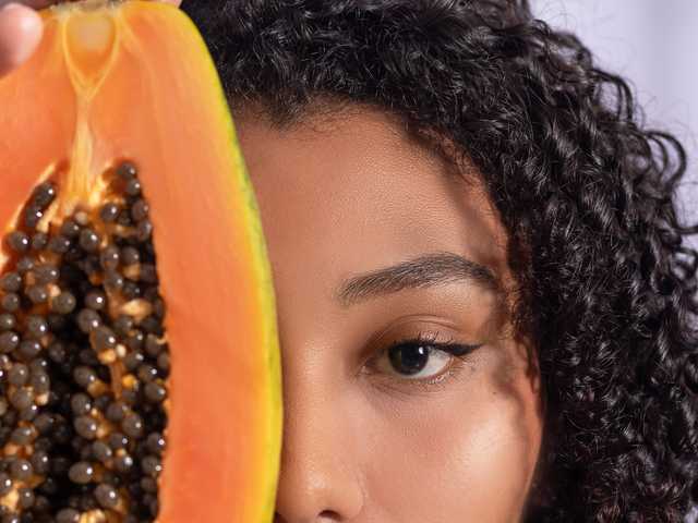 A profil fényképe Ginebra28