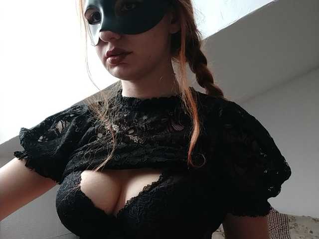 Fényképek gingerbell Hey. I'm Alice.) Be gentle with me. camera 70, boobs 90, pussy 115. Before the private, write in pm! Requests without tokens are banned! Naked 490