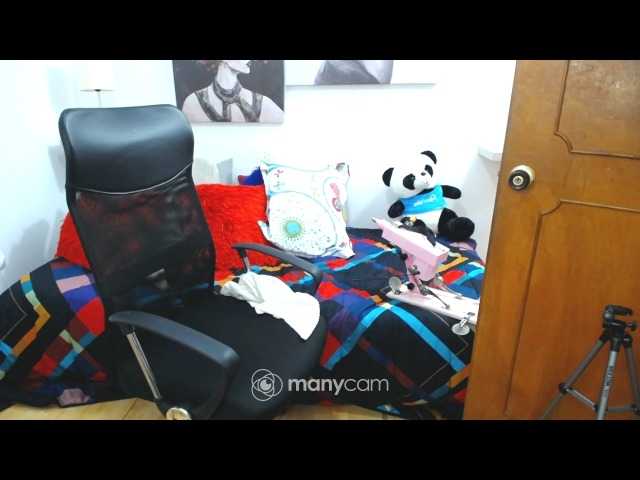 Sugárzási képernyőképek gingerhott