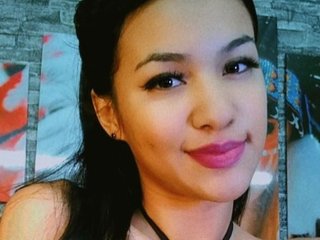 Erotikus videocsevegés gingers-walke