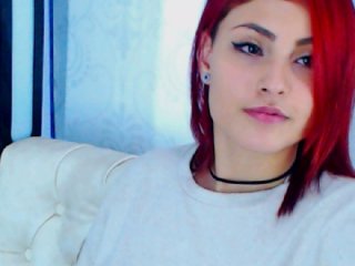 Fényképek giorgia-soler *WELCOME GUYS* Let's have fun with my pussy !!! #cum 500tk ** PVT ON :) #lovense #ohmibod #interactivetoy #sexy #ink #tattoo #girl #latina #colombiana #happy #smile #feet #squirt #cum #anal #suck #face