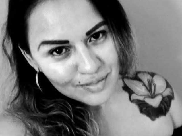 A profil fényképe GiorgiaGodoy