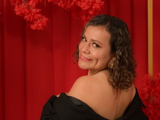 Erotikus videocsevegés gipsela-gomez