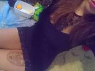 A profil fényképe girl9