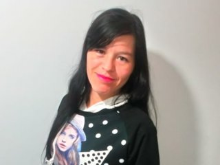 A profil fényképe girl92hot