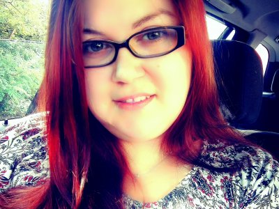 A profil fényképe Girlbbw92