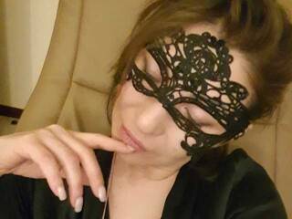 Erotikus videocsevegés GirlBezProblem