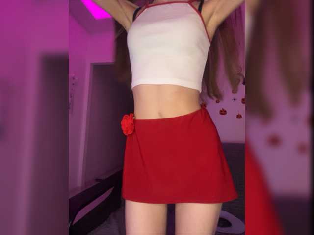 Fényképek Lady_kissa Hello - I am Taisiya❤Lovense by 2tk❤Put it on and subscribe❤The show is on my menu❤Naked in private❤I don't show my face❤Favorite level [51]-[101]