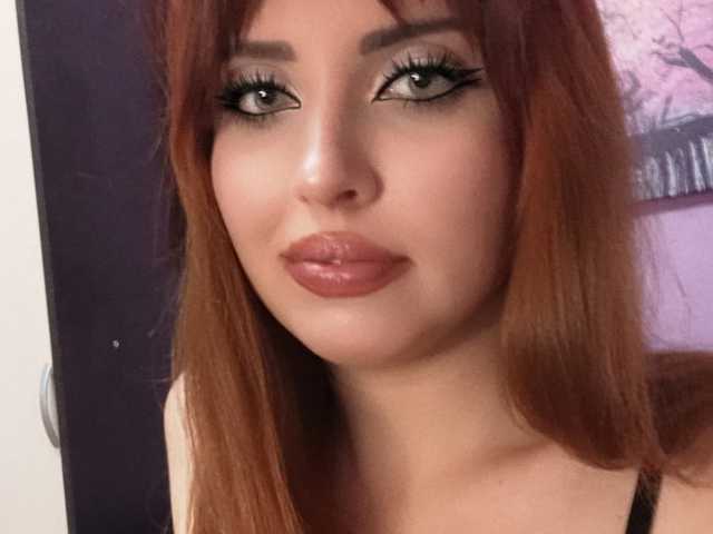 A profil fényképe GirlFag