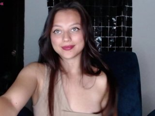 Erotikus videocsevegés GirlLiz