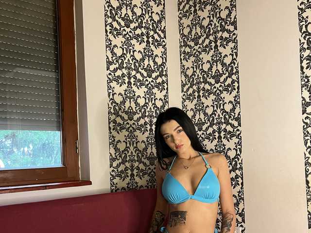 A profil fényképe girlnextdoor19