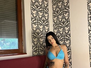 Erotikus videocsevegés girlnextdoor19