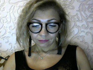 Fényképek GirlNonna Show boobs --- 50 Show ass --- 100 Show pussy --- 150 Welcome to private for hottest!