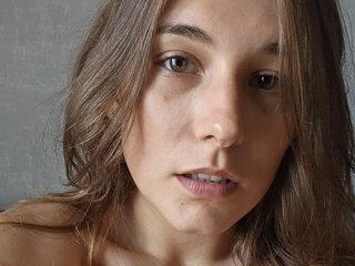 Erotikus videocsevegés girlplan