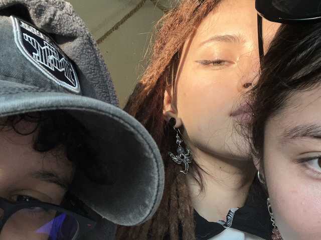 A profil fényképe Girls-addicted-cum