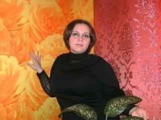 A profil fényképe girlsex85
