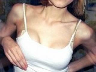 A profil fényképe girlsexy14
