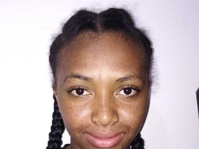 A profil fényképe girlsexya