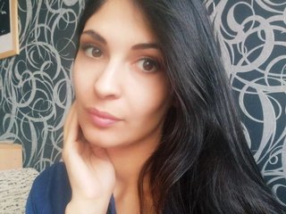 A profil fényképe Girlshad