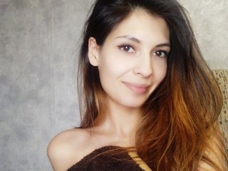 A profil fényképe Girlshad