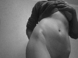 Erotikus videocsevegés girlsport