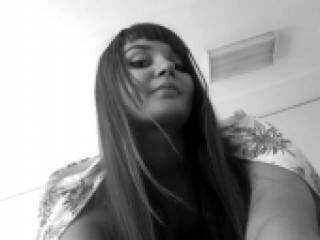 Erotikus videocsevegés girlua777