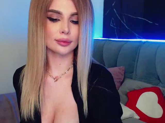 Sugárzási képernyőképek Sweetheartttt