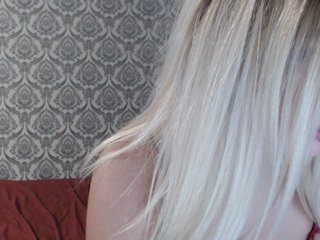 Sugárzási képernyőképek Sweetheartttt