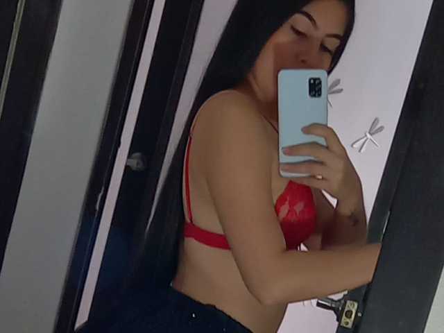 Profilkép gisell-sexyfu