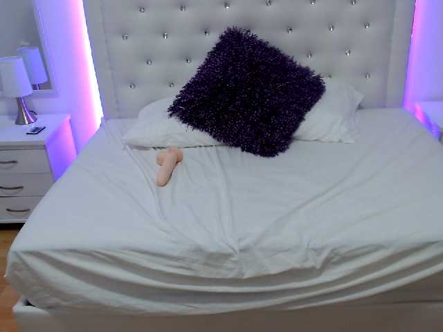 Sugárzási képernyőképek Gisell32