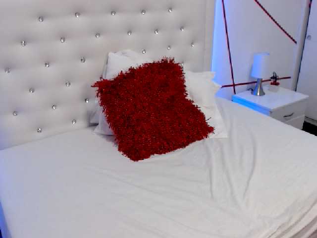 Sugárzási képernyőképek Gisell32