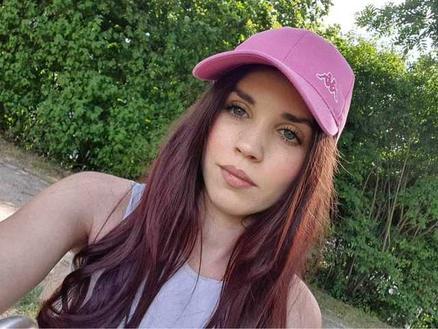 A profil fényképe GisellePalmer