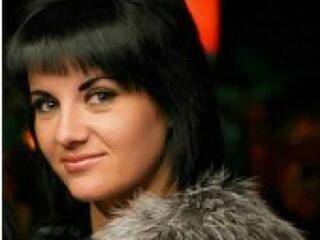 Erotikus videocsevegés gisellie