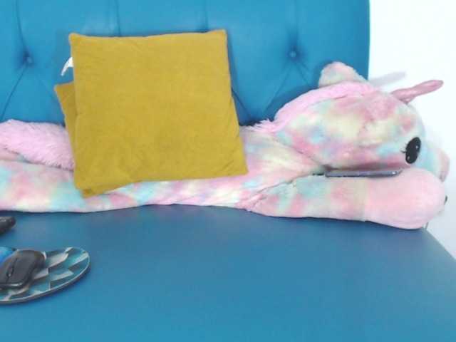 Sugárzási képernyőképek gitana-boobs