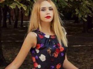 Erotikus videocsevegés giulina