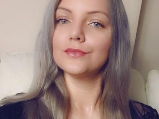 A profil fényképe GiulyaDoll