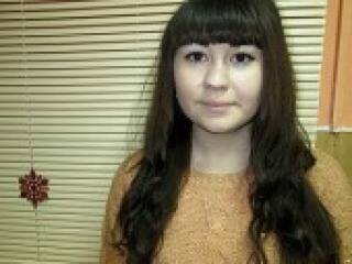 Erotikus videocsevegés glaffira