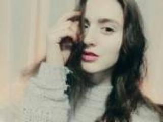 A profil fényképe glagisss