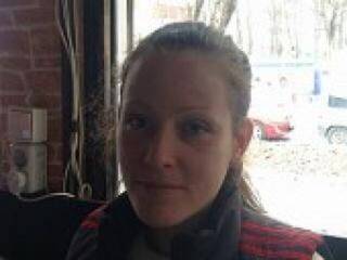 Erotikus videocsevegés glambunny